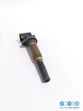 Original BMW  E87 E81 E90 E91  Zündspule 7559842 DELPHI