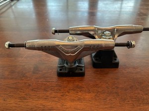 Gullwing Sidewinder | eBay