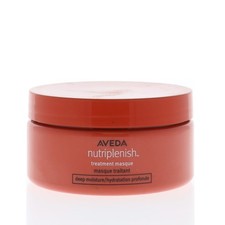 Aveda Nutriplenish Treatment Masque Deep Moisture 200ml/6.8oz