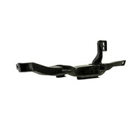 OEM Opel Halter StossfäNger Halterung StoßStange Vorne Links Astra K B16 1,2 1,6