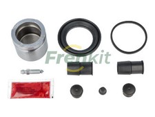 Etrier de frein Daewoo NEXIA
