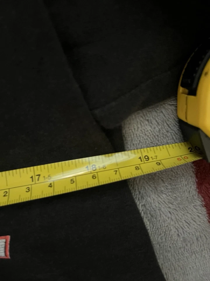 Kevin Harvick NASCAR Jersey - Image 4 of 4