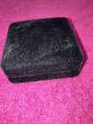 2006 American Idol 50¢ Box Holder — photo 7