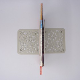 Dreamcast Fan Magazine Bundle 9 No8 Soul Calibur Shenmue Get Used Read SS7