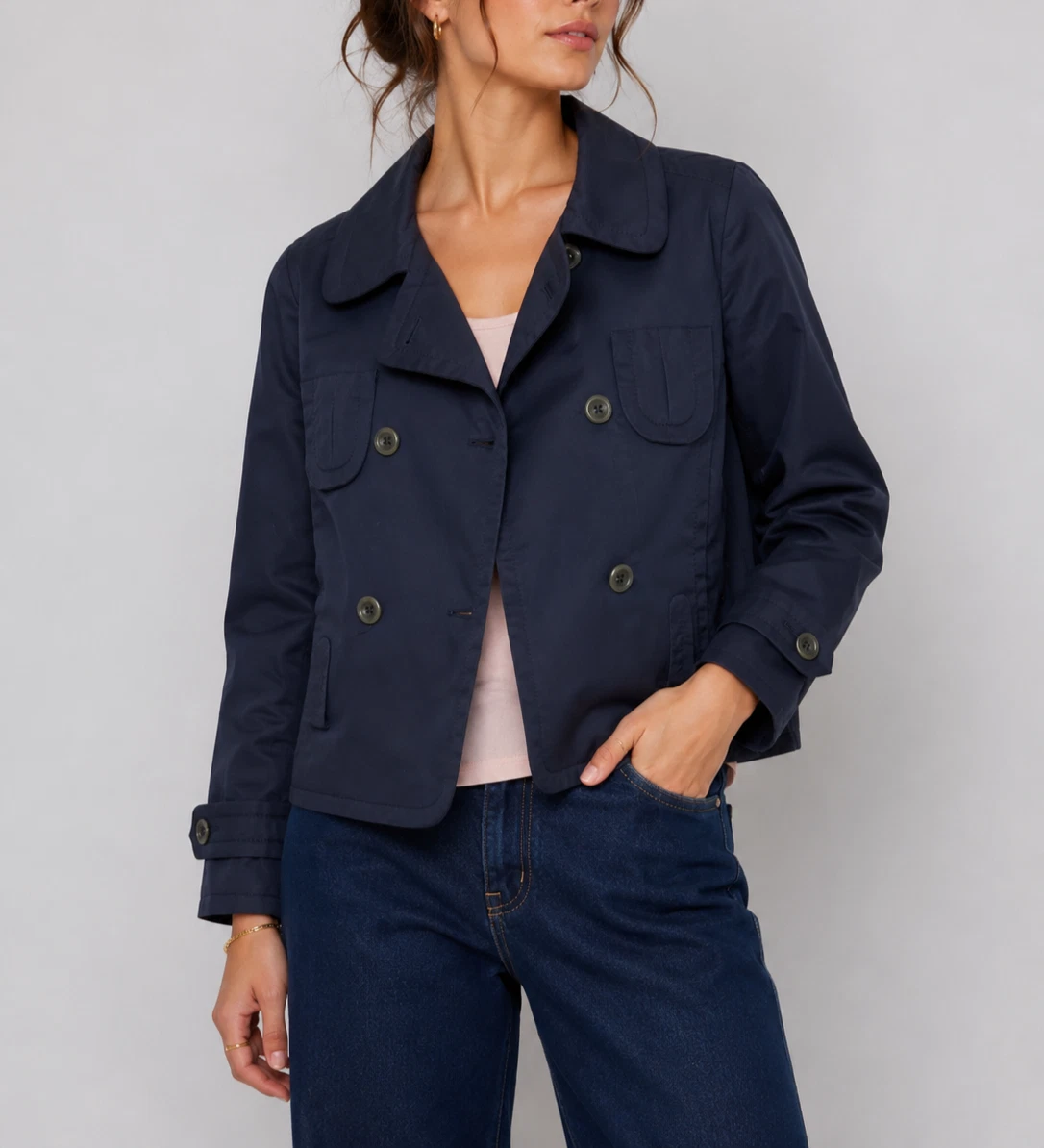 Miu Miu Jackets for Women for sale - eBay