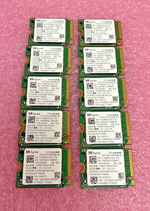 SK Hynix Ssd 1TB | eBay