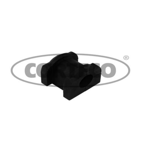 Corteco Stabilisatorlager Vorne FüR Mitsubishi Outlander III Gg_W Gf_W-image