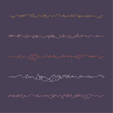 Oneida Romance (CD) Album