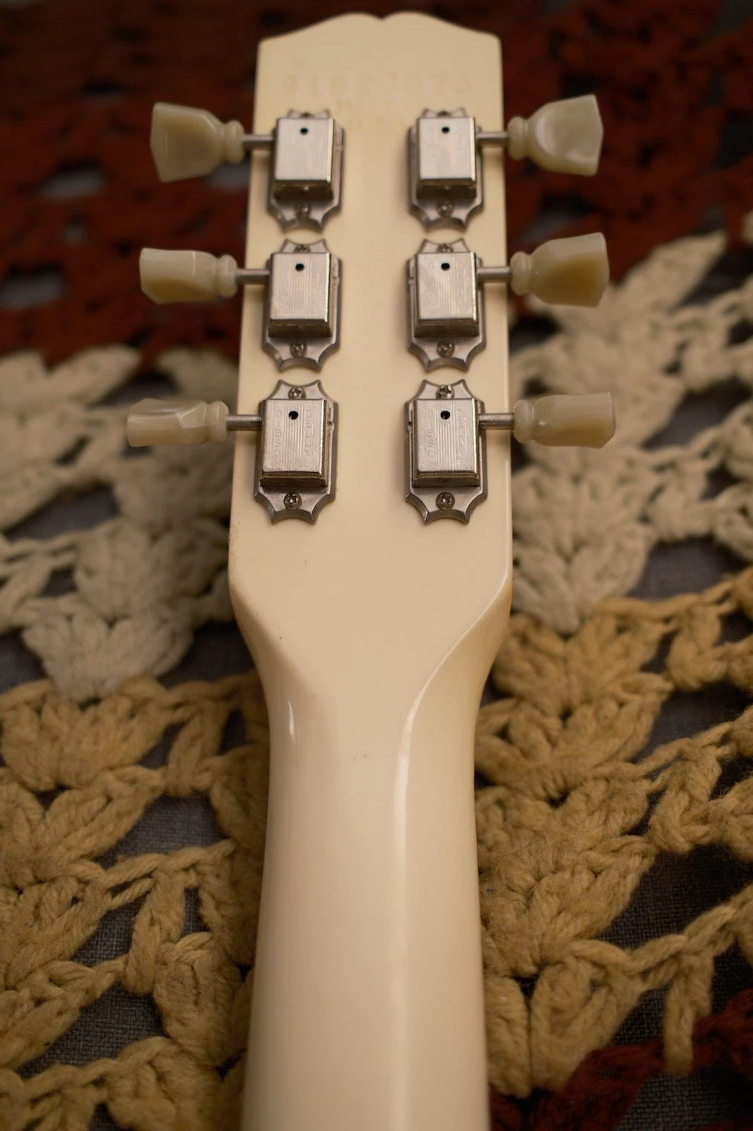 Picture 5 of 16