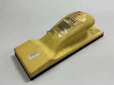 3M 05741 Hookit 2-3/4" X 7-3/4" Hand Sanding Block