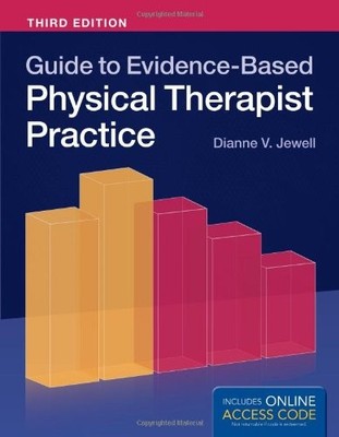 BOOK ALONE GD EVIDENCEBASED PT - GOOD