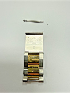 Rolex 93153 | eBay