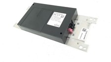 BLUETOOTH STEUERGER�T BLUETOOTH CONTROL MODULE BMW M4 (F82) 2017 P17002163200