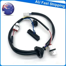 Trunk Lid Tailgate Control Switch For Nissan 2008-2013 X-Trail T31 25380-JG01A