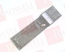 MITSUBISHI A1S-H42-S1 / A1SH42S1 (NEW IN BOX)