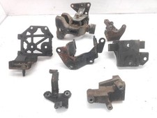 Support moteur Kia CARNIVAL
