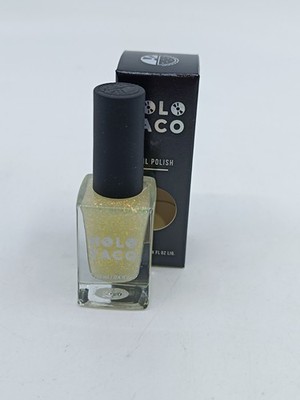 Holo Taco Solar Unicorn Skin Nagellack 12 ml