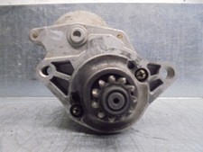 Démarreur Rover 220