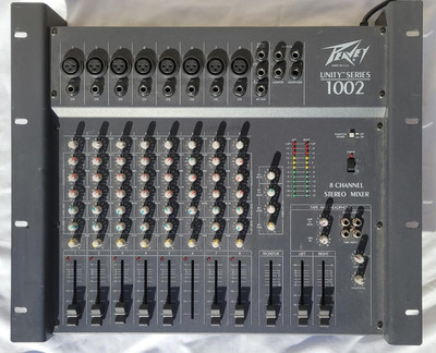 Y*a様 PEAVEY 16チャンネル　マルチケーブル　オマケ付き Y*a様 PEAVEY 16チャンネル マルチケーブル オマケ付き 16chマルチ