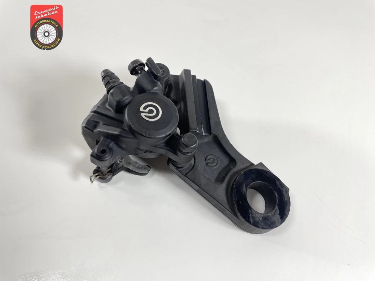 Support étrier Arrière Pour KTM 125 EXC 1995-1997 - Pièce Moto Occasion