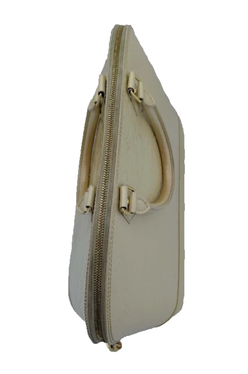 Louis Vuitton Alma GM, photo 4 of 5