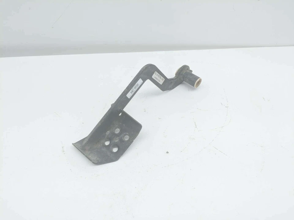 19 Polaris RZR 900 Brake Pedal Lever D - Image 3 of 4
