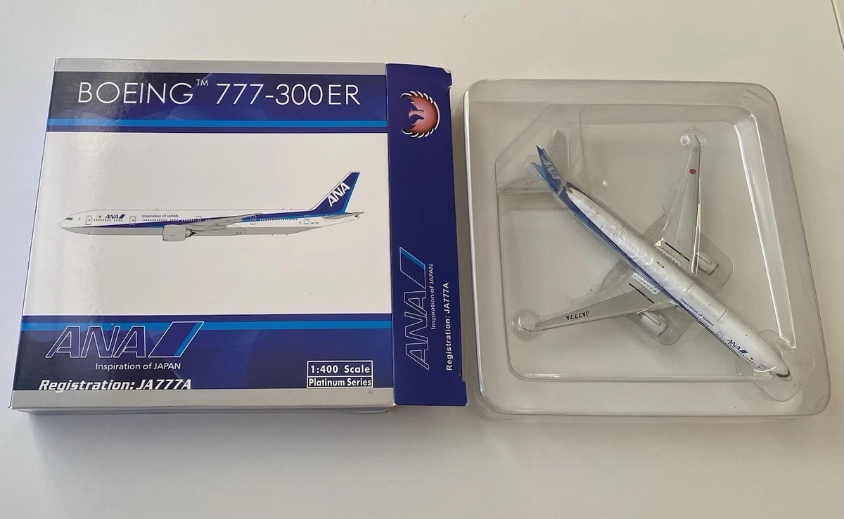 Phoenix 1:400 for sale | eBay