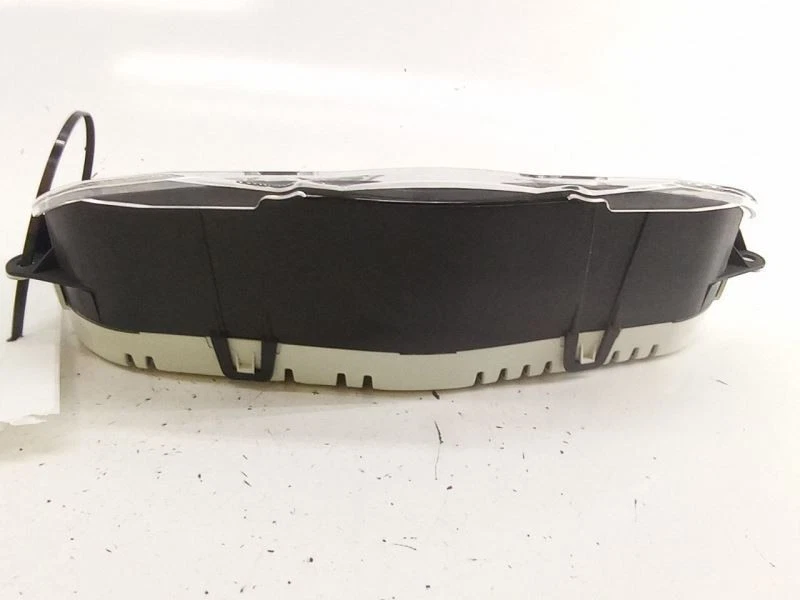 2003 04 JAGUAR XJ8 SPEEDOMETER GAUGE OEM USED TESTED 2W93-10849-AJ - Image 3 of 4