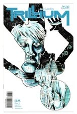 Trillium 6 High Grade (2014)