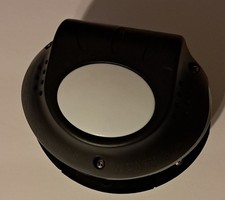 Baby Trend Deluxe Music Center