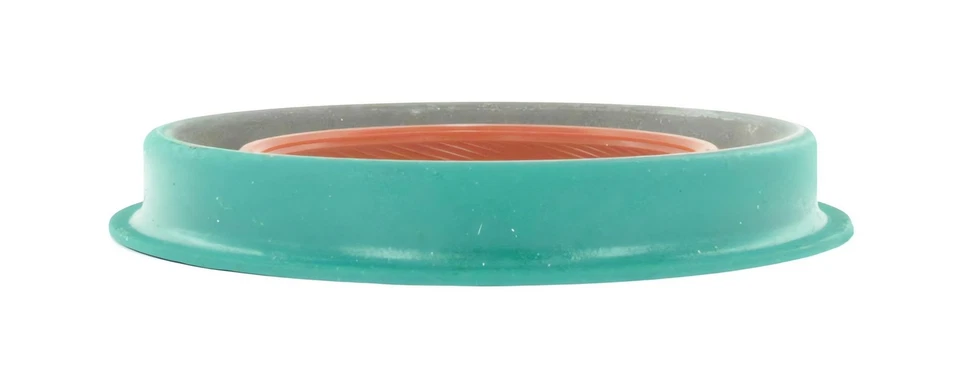 Sello multiusos SKF 18692 Foto 4 de 4