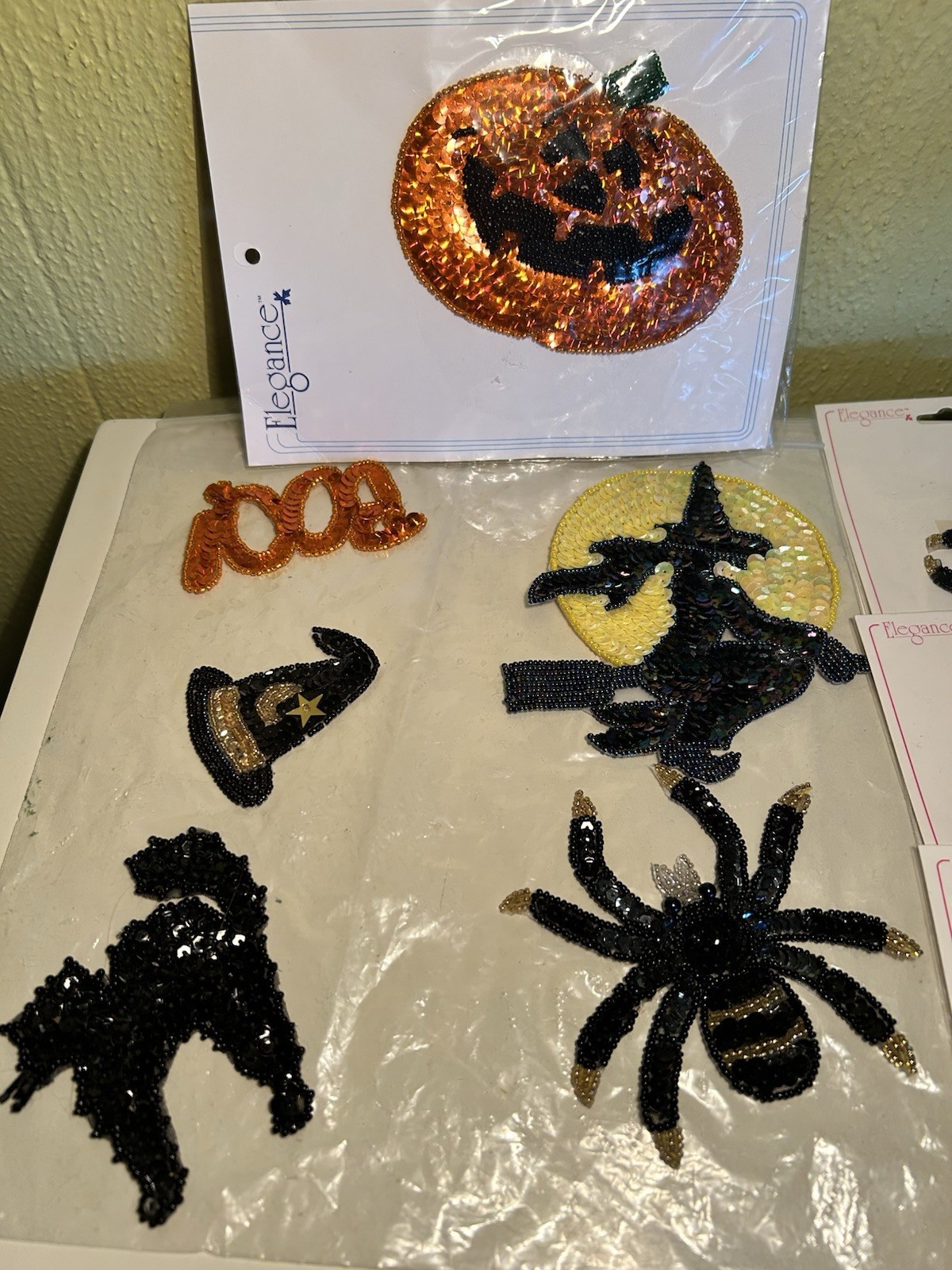 Picture 2 of 12