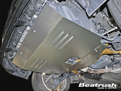 LAILE BEATRUSH UNDER PANEL FOR SUBARU FORESTER SH5 S562040