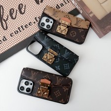 For iPhone 16 15 14 13 12 11  Luxury shock pr...