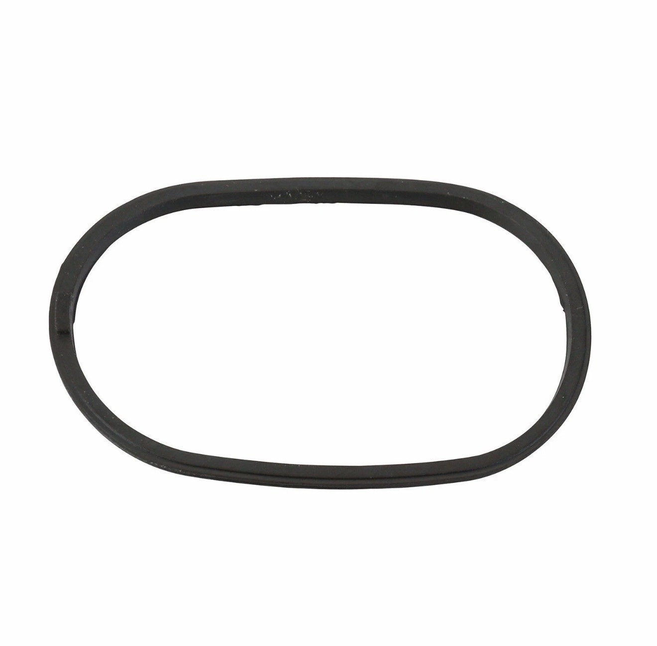 Genuine Dyson DC07 Exhaust Pipe Seal DC14 Vacuum Cleaner DC33 Hoover 904140-01