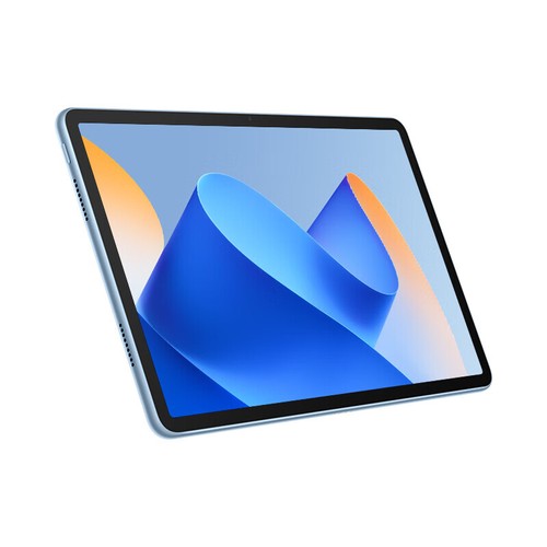 New HUAWEI MatePad 11 2023 Tablet PC 11 inches 2560x1600 120Hz HarmonyOS 3.1 - Afbeelding 10 van 21