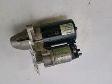 Démarreur Suzuki SWIFT