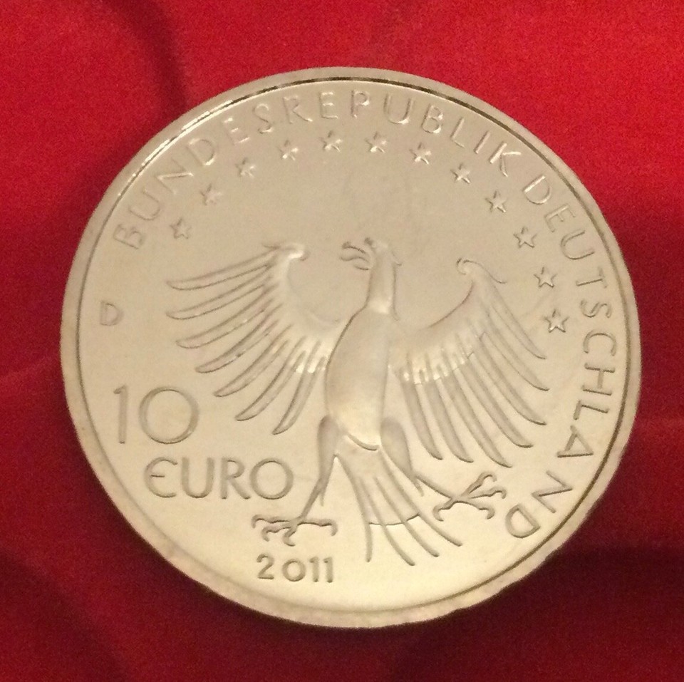 10 Euro Till Eulenspiegel EBay 10-euro-till-eulenspiegel-ebay