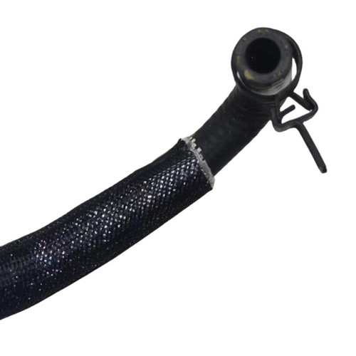 1341K3 Electric Water Pump Coolant Cooling Pipe Hose for 406 407 607 1.6T Engine - Picture 6 of 8
