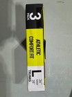 Foto 5 di 5