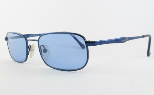 Vespa Lifestyle mod. VE36 C. 286 occhiali da sole unisex - Imagen 2 de 5