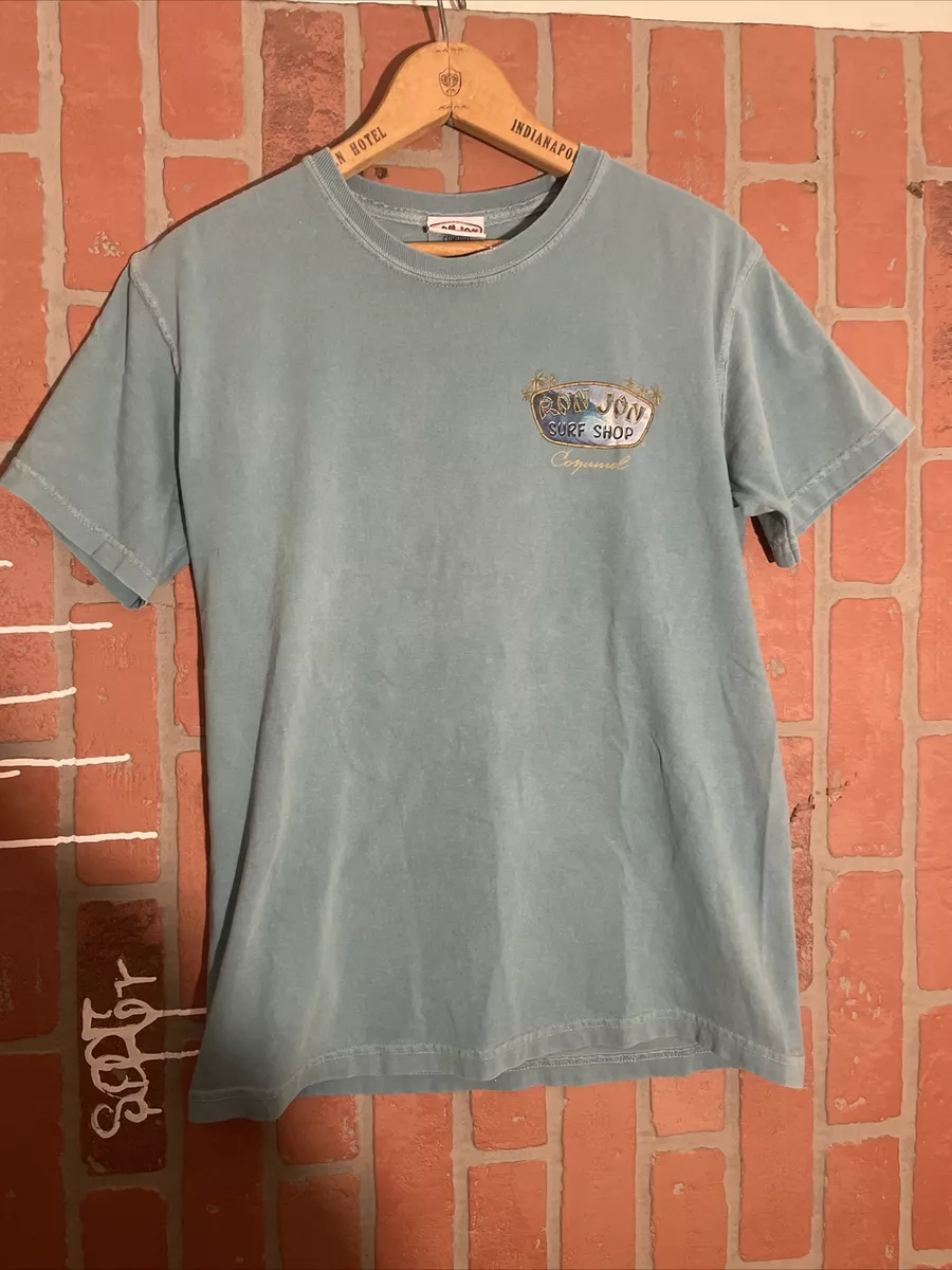 Ron jon 2024 surf shirts