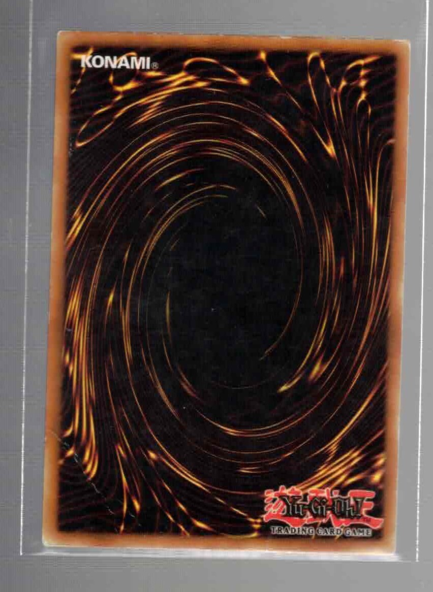 Yu-Gi-Oh! Lava Battleguard Common Card – MRD-115 Unlimited Edition From Metal Raiders - View #14
