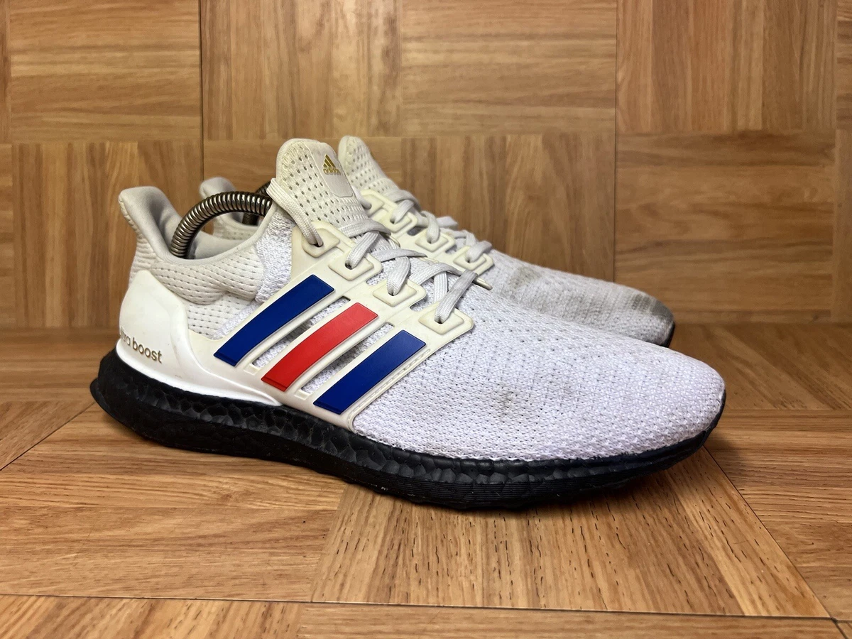 adidas UltraBoost 2.0 USA | eBay