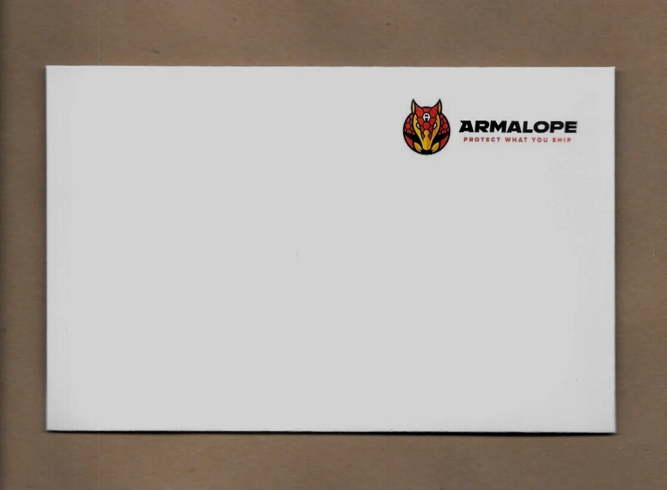 2000 Pacific Ed McCaffrey Premiere Date Card #116 SN#42/78 Denver Broncos NM/MT - Image 3 of 4