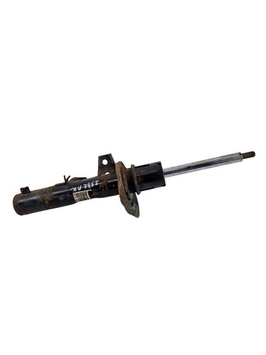 VW SCIROCCO III Stoßdämpfer Vorne Links Front Left SHOCK ABSORBER 2008