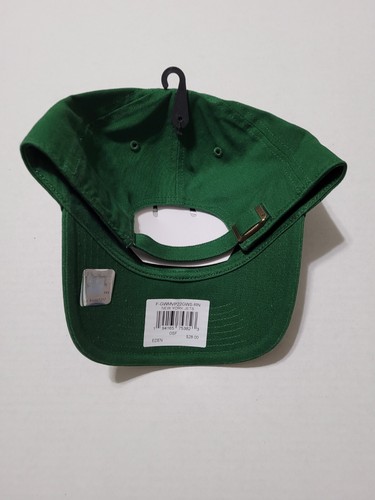 Official '47 NFL Hats - Picture 82 of 104