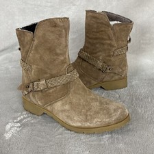 Teva Women's Suede Upper for sale