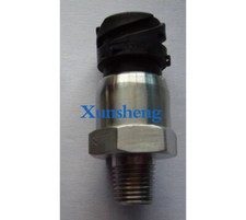 1PCS NEW Screw air compressor compressor pressure transmitter sensor 1089057542