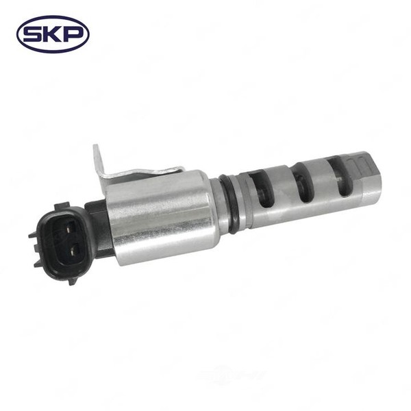 Engine Variable Valve Timing (VVT) Solenoid-Solenoid SKP SK917236 
